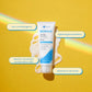 Dermive Oil Free Moisturizer