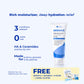 Dermive Oily Moisturizer
