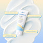 Dermive Sensitive Moisturizer