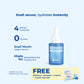 Dermive Hydrating Serum