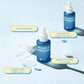 Dermive Hydrating Serum