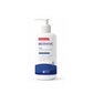 Dermive Urea Economy Pack