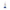 Dermive Urea Economy Pack