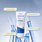 Dermive Urea