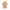 Desert Luxe Cord Set – Camel