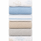 Duck & Duck Pack of 12 Washclothes