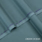 Green Ocean - 100% Superfine Cotton
