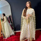 Sheesh Mahal