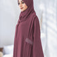 Plum Dream