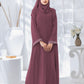 Plum Dream