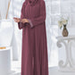 Plum Dream
