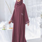 Plum Dream