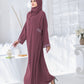 Plum Dream