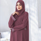 Plum Dream