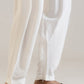 TAILORED SHALWAR 1