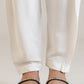 TAILORED SHALWAR 1
