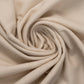 Elegant Wool Shawl l Off White