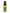 ENIGMA - NO GAS POUR HOMME BODY SPRAY