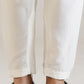 TAILORED SHALWAR 1