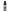 ENDEAVOR - NO GAS POUR HOMME BODY SPRAY