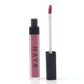 Waterproof Lip Gloss - English Rose