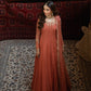 EVANIA