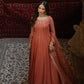 EVANIA