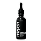 Even Glow Brightening Serum