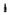 Even Glow Brightening Serum – 5ml Tester