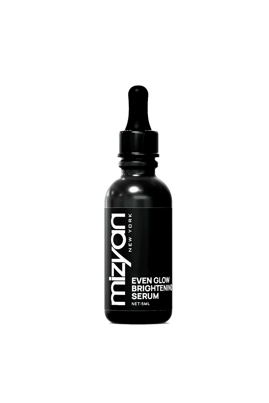 Even Glow Brightening Serum – 5ml Tester