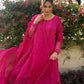 Magenta Chaand Ari