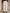 Cream Imported Straight Fit Gurkha Pant (FDT-443)