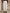 Cream Imported Straight Fit Gurkha Pant (FDT-443)