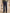 Dark Navy Imported Straight Fit Gurkha Pant (FDT-444)