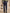 Dark Navy Imported Straight Fit Gurkha Pant (FDT-444)