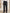 Black Imported Straight Fit Gurkha Pant (FDT-445)
