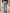 Ash Grey Imported Straight Fit Gurkha Pant (FDT-446)
