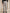 Beige Imported Straight Fit Gurkha Pant (FDT-447)