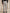 Beige Imported Straight Fit Gurkha Pant (FDT-447)