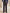 Dark Brown Imported Straight Fit Gurkha Pant (FDT-449)