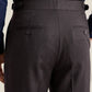 Dark Brown Imported Straight Fit Gurkha Pant (FDT-449)