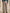 Khaki Imported Straight Fit Gurkha Pant (FDT-450)