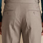 Khaki Imported Straight Fit Gurkha Pant (FDT-450)