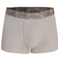 DARK GREY MODAL TRUNK