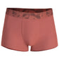 BRIGHT ORANGE MODAL TRUNK