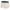 LIGHT GREY MODAL TRUNK