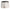 LIGHT GREY MODAL TRUNK