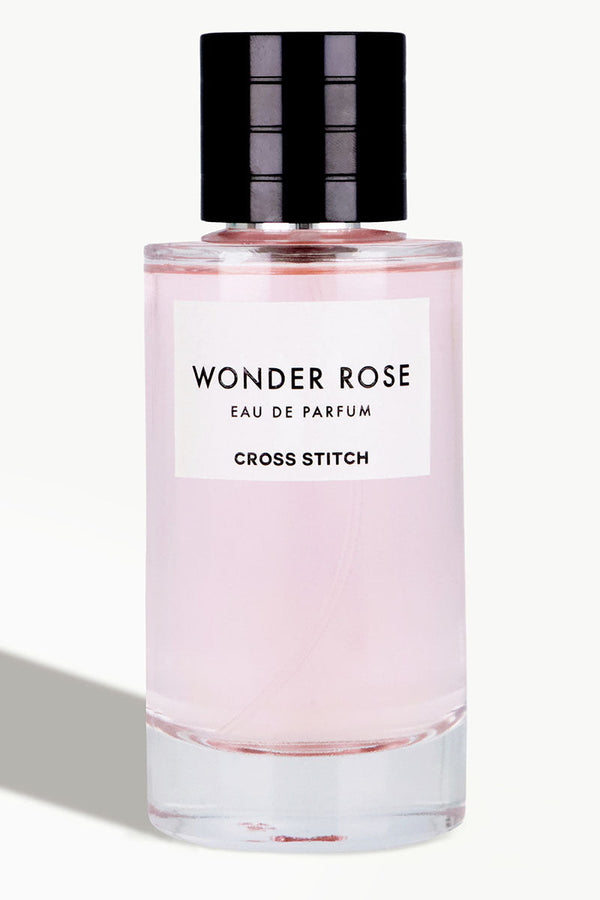 Fragrances – Zarr