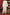 Stitched 2Pc - Embroidered Khaddar - NPWKDS2007