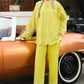 2 Pc Embroidered Lawn Suit
